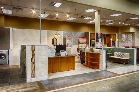 Floor And Decor Roswell at Ryan Hannum blog