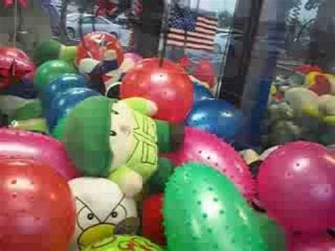 Pinnacle Claw Machine 的图像结果