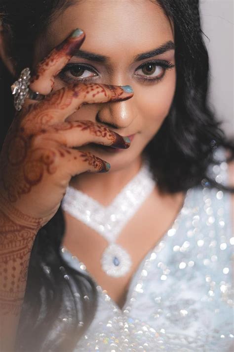 India's leading Professional Photography Online Community