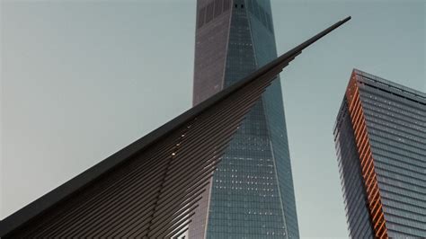 architecture 的图像结果