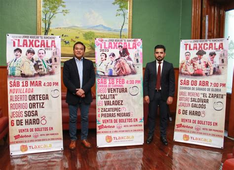 Image result for Del Serial Part 28