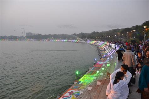 Kankaria - JungleKey.in Image