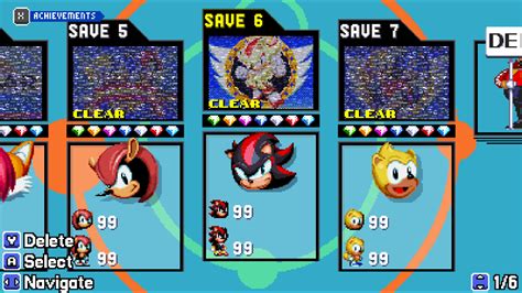 AMBIL SEKARANG