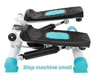 Image result for Step Machine Gym