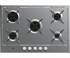 piano cottura whirlpool ixelium opinioni whirlpool gma 7514 ixl a 213 00 miglior prezzo su idealo piano cottura whirlpool ixelium opinioni whirlpool gma 7514 ixl a 213 00 miglior prezzo su idealo