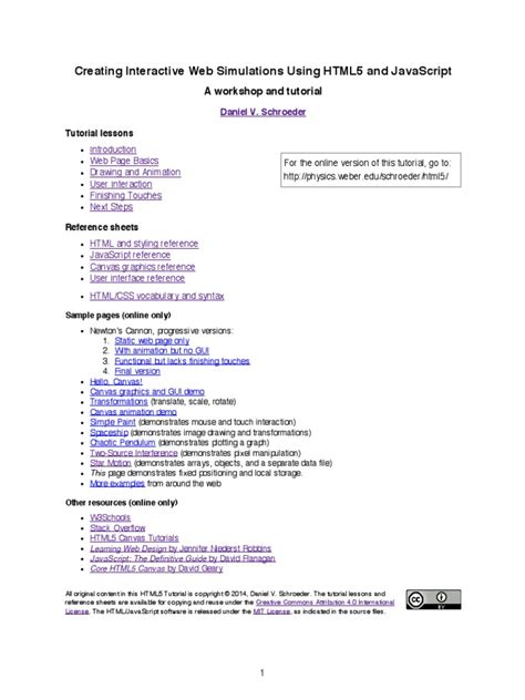 Image result for How to Make an Interactive Course Online Using HTML and JavaScript
