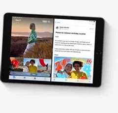 Apple iPad (9th Generation): Features, Price & Colors | Verizon