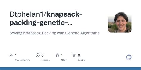 Image result for Packing Algorithm Python GitHub