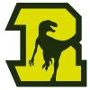 Raptors live scores, results, fixtures | American football, Mexico