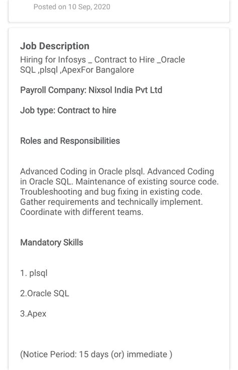 Informatica Course 的图像结果