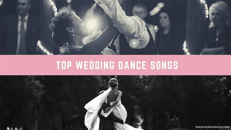 Image result for Wedding Song Bride Dance