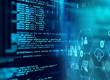 matrix lab services, calibration laboratory, calibration, validation ...