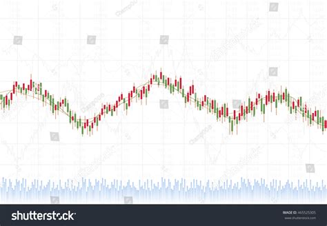 Business Line Graph 的图像结果