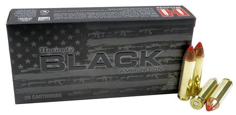 Image result for 450 Bushmaster Bullets for Reloading