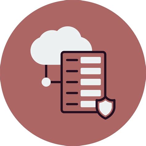 Image result for Save Data