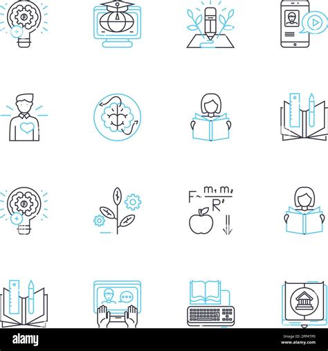 Image result for Symbol for Progress Tracking of Learning