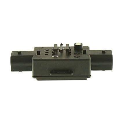 Image result for 2011 2500HD Def Level Sensor