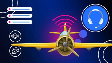 Image result for Pro ATC Tutorial