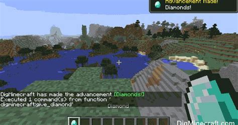 Image result for Execute Command Generator