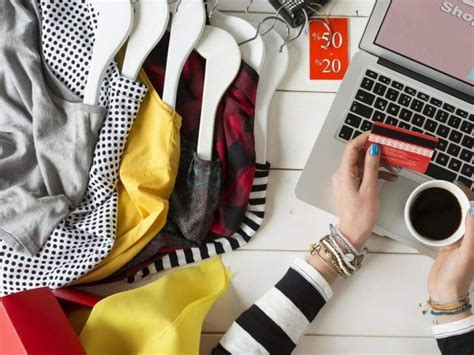 El repudiable destrato de una empresa de ropa tras un reclamo: “¿Podés ...