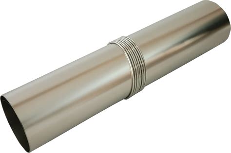 DANCHEL OUTDOOR Rollable TitaniumStainless Steel | Ubuy India