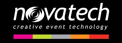 Image result for Novatech Jobs