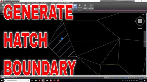 Image result for Hatch Function AutoCAD