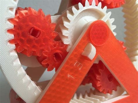 Image result for Automatic Transmission Screenprint Designs