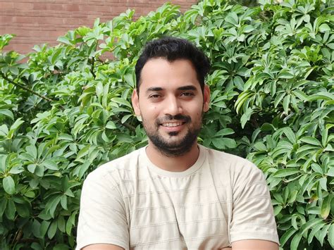Team | NIUA | Shaping Urban Futures Through Research & Policy