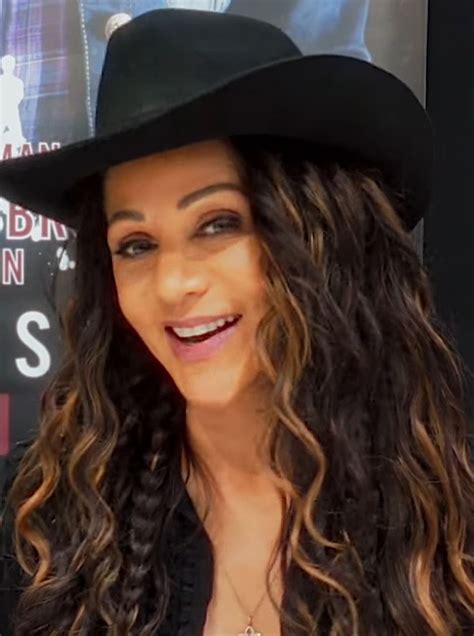 Image result for Wikimedia Commons File White