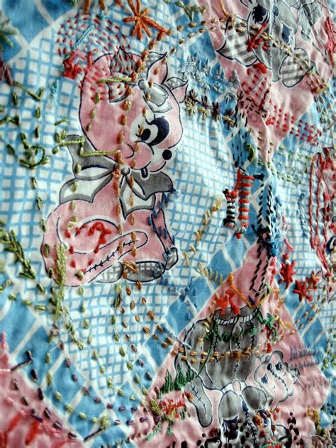 Back of Cloth 的图像结果