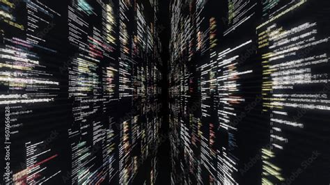 Image result for Computer Application Code Image