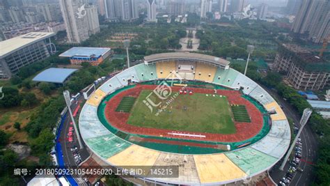 广西柳州市体育场馆收费下调五成 促进全民健身|体育公园|健身|柳州市_新浪新闻
