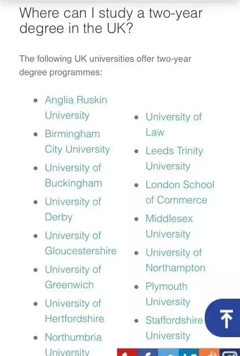 英国留学：英国大学的学位级别划分，哪些英国大学更容易给2.1学位？ - 知乎
