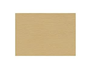 SIGN EVER Wallpapers for Full Walls Bedrooms Living Room Kitchen ...