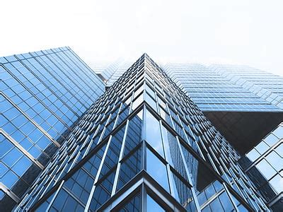 Building a Kayak 的图像结果