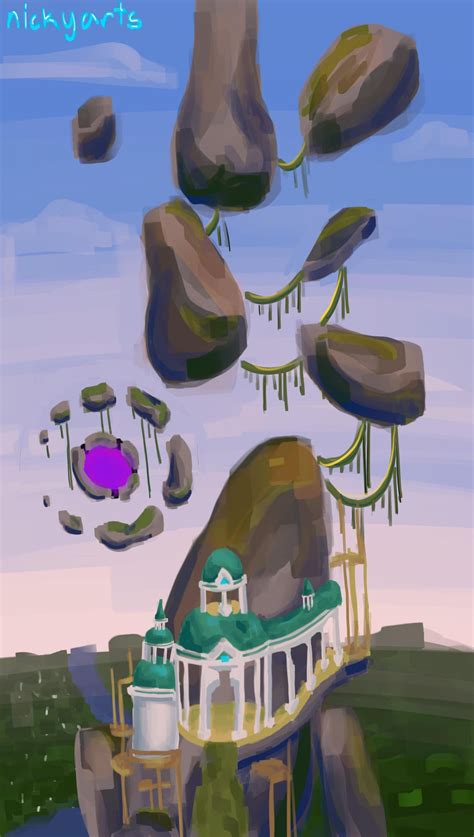 Grian Base Tutorial 的图像结果