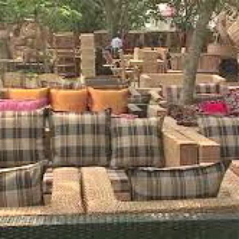 CITE ARTISANALE DELVAUX (2026) All You Need to Know BEFORE You Go (with ...