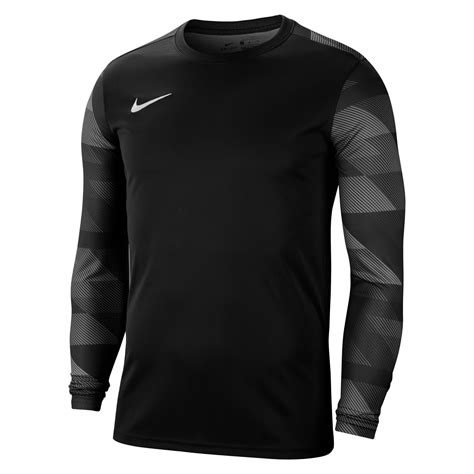 Nike Park IV Goalkeeper Dri-FIT Jersey - Kitlocker.com