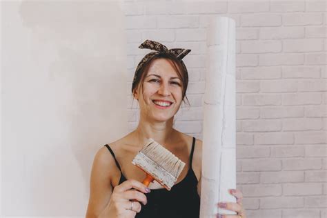 Image result for Tips for Using Contact Paper