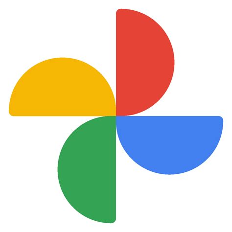 Image result for Machine Learning O3 Model Training Graph