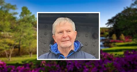 Obituary | Teddy Ray Tanner | Parr Funeral Home & Crematory