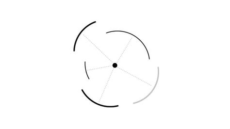 Image result for Formulation Development pDNA