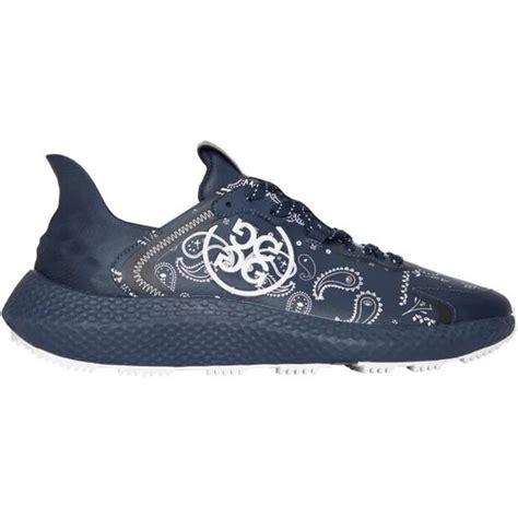 2023 GFORE Men's Bandana MG4X2 Cross Trainer India | Ubuy