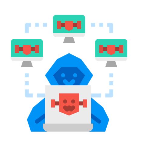 Image result for How to Create a Botnet