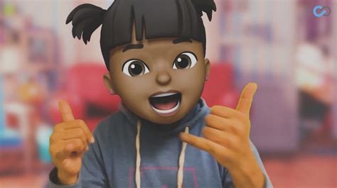 Image result for Jr Tutorials English