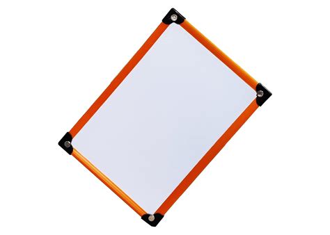 WHITEBOARD Slate for Kids & Students: Amazon.in: Home & Kitchen