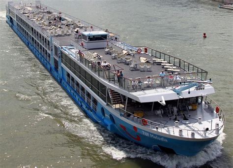 Cruise Ships Schedules 2022-2023-2024 | CruiseMapper