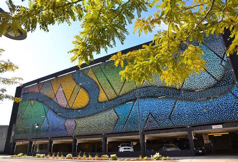 WebNet 的图像结果