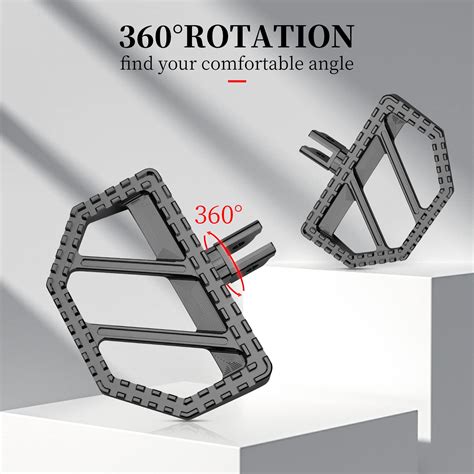 Snapklik.com : Motorcycle Floorboards MX Riot Mini Floorboards Front ...